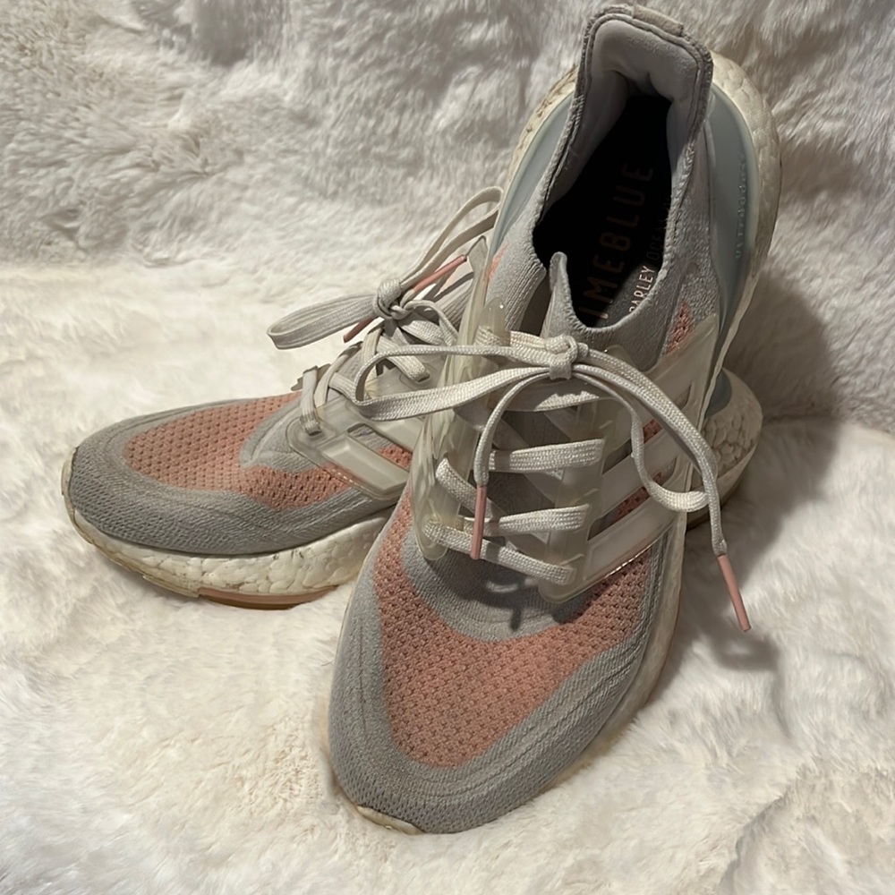 Adidas Primeblue Sneakers